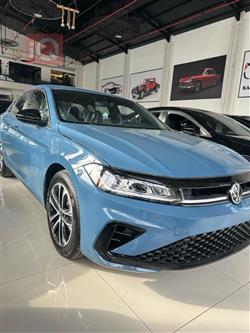 فولكسفاغن جيتا